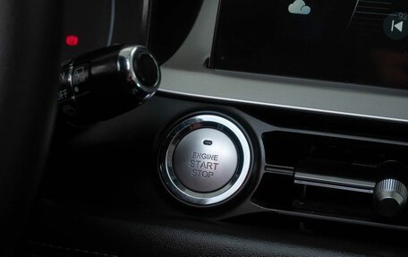 Chery Tiggo 7 Pro, 2020 год, 1 288 000 рублей, 15 фотография