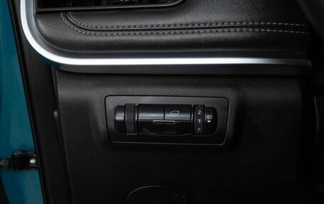 Chery Tiggo 7 Pro, 2020 год, 1 288 000 рублей, 17 фотография