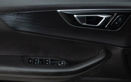 Chery Tiggo 7 Pro, 2020 год, 1 288 000 рублей, 18 фотография