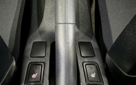 Suzuki SX4 II рестайлинг, 2009 год, 689 999 рублей, 14 фотография