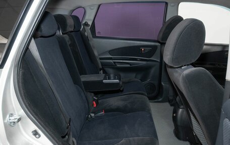 Hyundai Tucson III, 2008 год, 711 000 рублей, 8 фотография