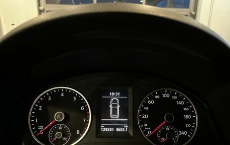 Volkswagen Tiguan I, 2012 год, 1 300 000 рублей, 11 фотография