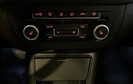 Volkswagen Tiguan I, 2012 год, 1 300 000 рублей, 15 фотография