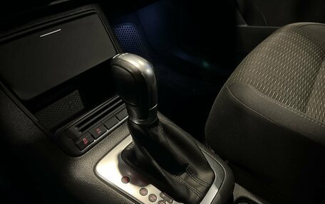 Volkswagen Tiguan I, 2012 год, 1 300 000 рублей, 31 фотография