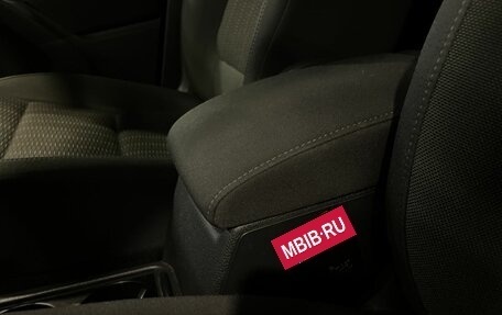 Volkswagen Tiguan I, 2012 год, 1 300 000 рублей, 32 фотография