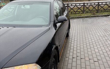 Skoda Octavia, 2008 год, 790 000 рублей, 10 фотография