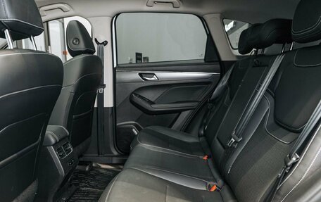 Haval Jolion, 2026 год, 2 449 000 рублей, 22 фотография