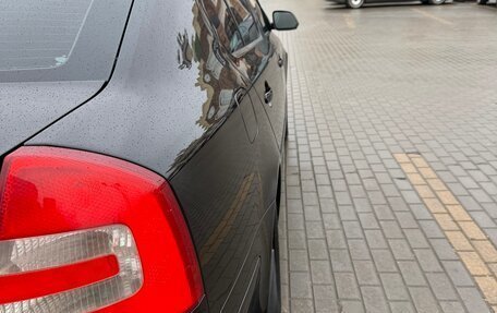 Skoda Octavia, 2008 год, 790 000 рублей, 6 фотография