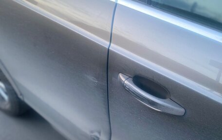 Audi Q3, 2016 год, 1 550 000 рублей, 7 фотография