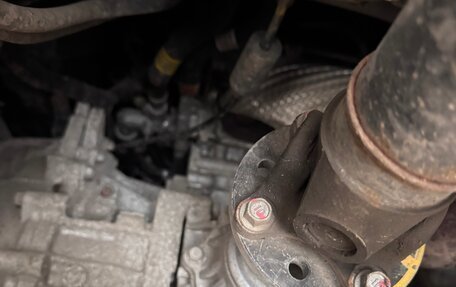 Hyundai Tucson III, 2020 год, 2 980 000 рублей, 11 фотография