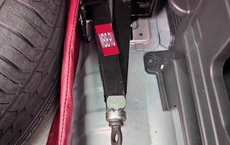 Hyundai Tucson III, 2020 год, 2 980 000 рублей, 10 фотография