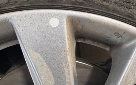 Hyundai Tucson III, 2020 год, 2 980 000 рублей, 12 фотография