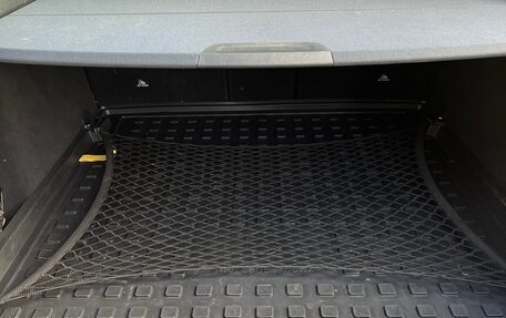 Mercedes-Benz GLE Coupe, 2020 год, 7 550 000 рублей, 10 фотография