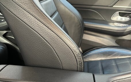 Mercedes-Benz GLE Coupe, 2020 год, 7 550 000 рублей, 7 фотография