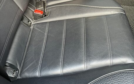 Mercedes-Benz GLE Coupe, 2020 год, 7 550 000 рублей, 8 фотография