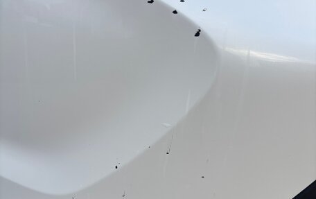 Nissan Qashqai, 2017 год, 1 850 000 рублей, 23 фотография