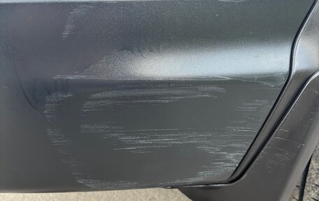 Nissan Qashqai, 2017 год, 1 850 000 рублей, 24 фотография