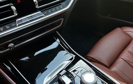 BMW X5, 2019 год, 6 570 000 рублей, 5 фотография