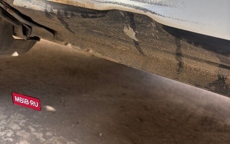 Nissan Qashqai, 2017 год, 1 850 000 рублей, 26 фотография