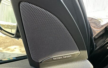 BMW X5, 2019 год, 6 570 000 рублей, 7 фотография