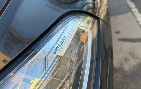 BMW X5, 2019 год, 6 570 000 рублей, 6 фотография