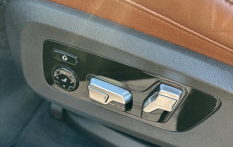 BMW X5, 2019 год, 6 570 000 рублей, 10 фотография