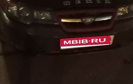 Daewoo Nexia I рестайлинг, 2012 год, 140 000 рублей, 2 фотография