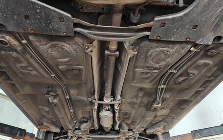 Volkswagen Passat B4, 1996 год, 378 888 рублей, 4 фотография