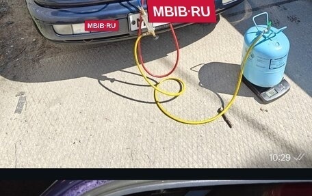 Volkswagen Passat B4, 1996 год, 378 888 рублей, 3 фотография