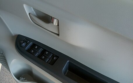 Toyota Passo III, 2019 год, 990 000 рублей, 6 фотография