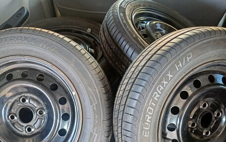 Toyota Passo III, 2019 год, 990 000 рублей, 8 фотография