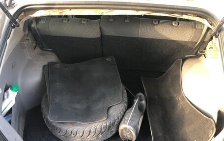 KIA Rio II, 2003 год, 90 000 рублей, 10 фотография