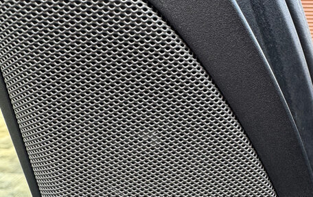 BMW X5, 2021 год, 9 000 000 рублей, 6 фотография