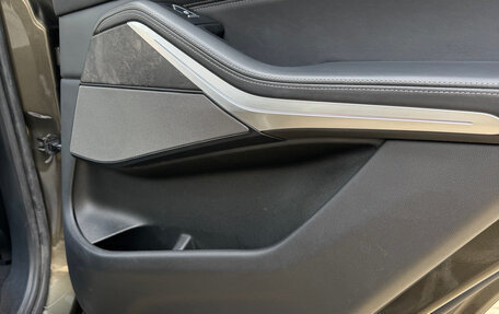 BMW X5, 2021 год, 9 000 000 рублей, 15 фотография