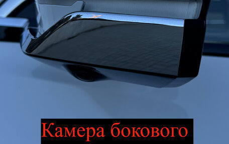 Geely Atlas, 2023 год, 2 680 000 рублей, 13 фотография