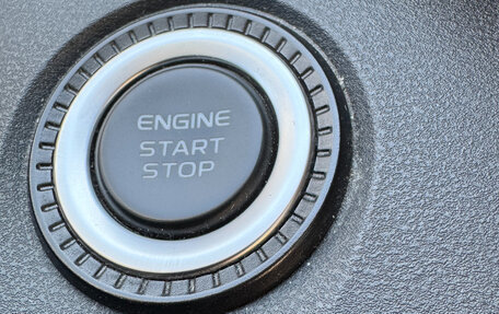 Geely Atlas, 2023 год, 2 680 000 рублей, 11 фотография