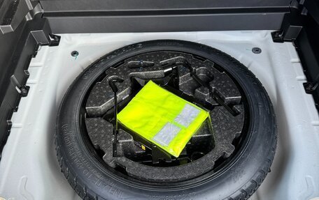 Geely Atlas, 2023 год, 2 680 000 рублей, 7 фотография