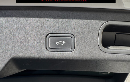 Geely Atlas, 2023 год, 2 680 000 рублей, 10 фотография