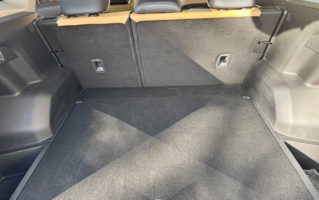 Geely Atlas, 2023 год, 2 680 000 рублей, 8 фотография