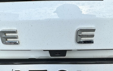 Geely Atlas, 2023 год, 2 680 000 рублей, 19 фотография