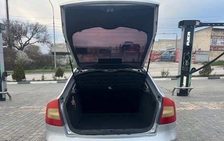 Skoda Octavia, 2011 год, 770 000 рублей, 7 фотография