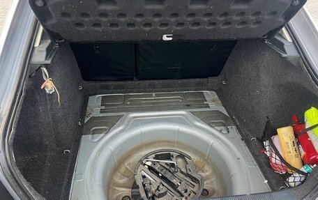 Skoda Octavia, 2011 год, 770 000 рублей, 17 фотография