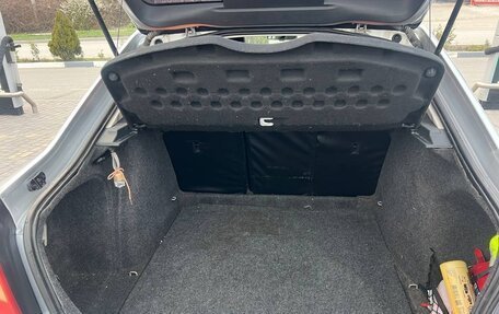 Skoda Octavia, 2011 год, 770 000 рублей, 18 фотография