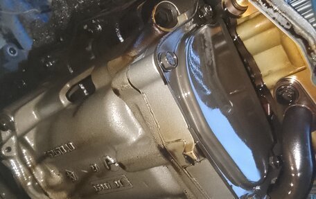 ГАЗ 31105 «Волга», 2008 год, 150 000 рублей, 3 фотография