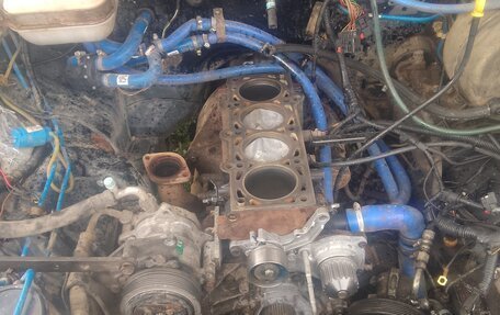 ГАЗ 31105 «Волга», 2008 год, 150 000 рублей, 2 фотография