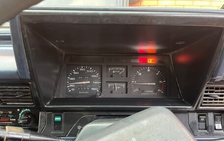 Toyota Lite Ace III, 1986 год, 160 000 рублей, 12 фотография