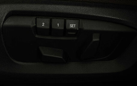 BMW X5, 2017 год, 3 197 000 рублей, 13 фотография