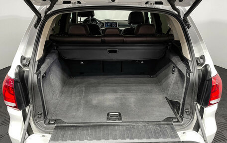 BMW X5, 2017 год, 3 197 000 рублей, 6 фотография