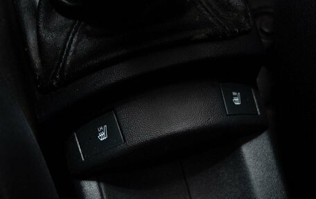 Hyundai Getz I рестайлинг, 2007 год, 460 000 рублей, 15 фотография