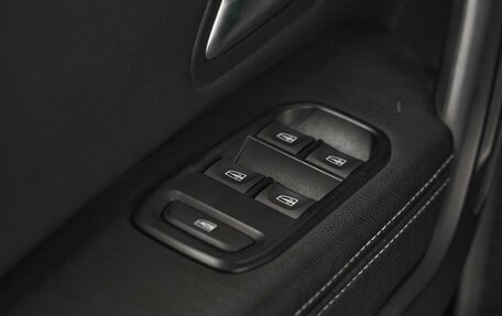 Renault Duster, 2021 год, 1 650 000 рублей, 11 фотография